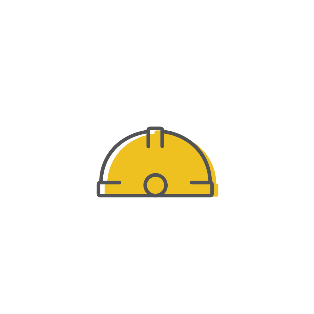 DWW – Daily Wage Workers